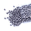 Oval Split Shot Sinker - 100PC